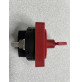 Battery Selector Switch 300Amp - 48V DC - BS6005 - ELESL
